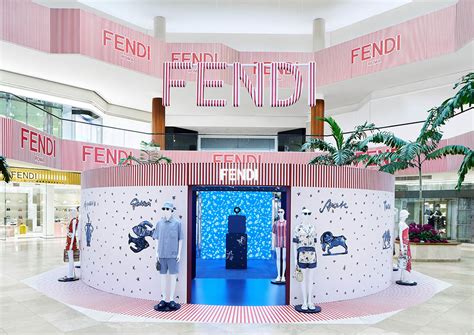 fendi sunglasses south coast plaza|Costa Mesa South Coast Plaza .